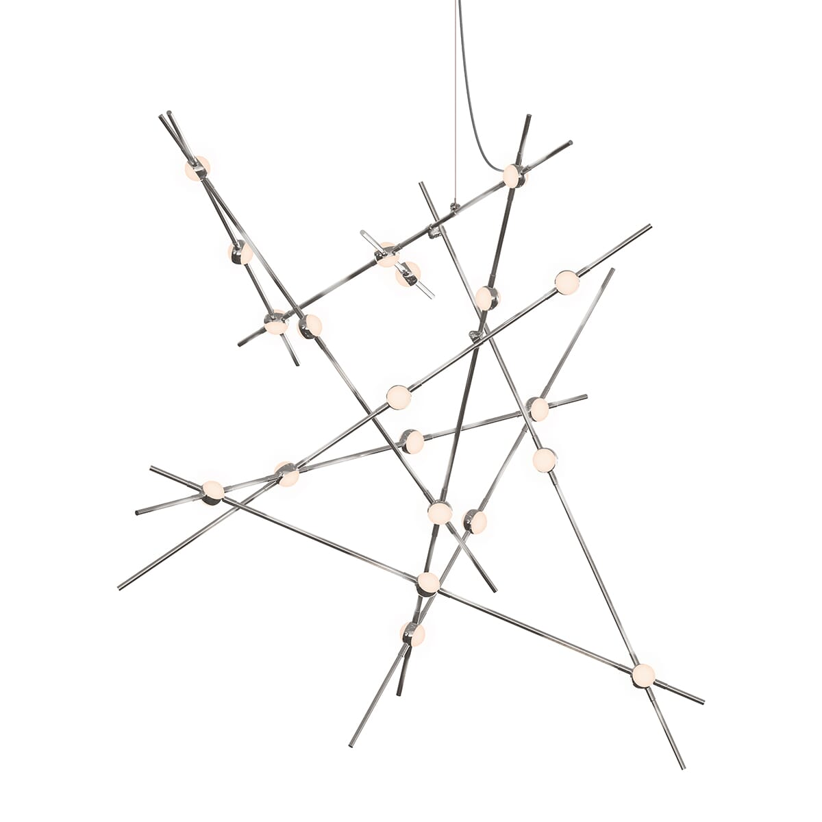 Constellation® 20-L… - image