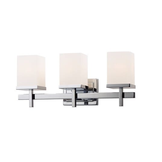 Tetra 3-Light Bathr… - image