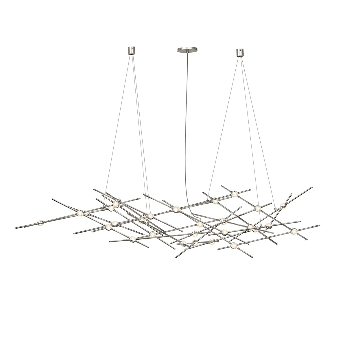 Constellation® 25-L… - image