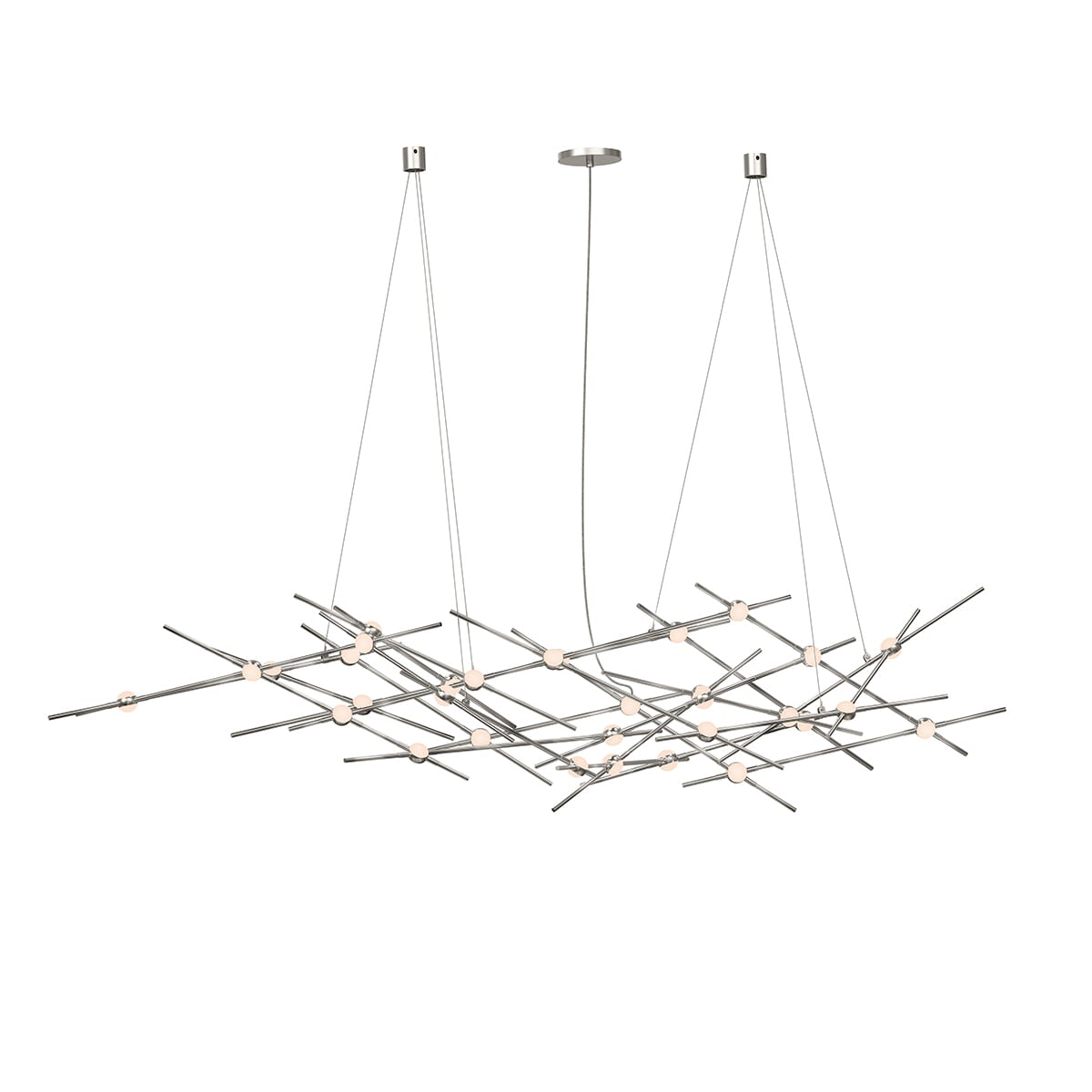 Constellation® 25-L… - image