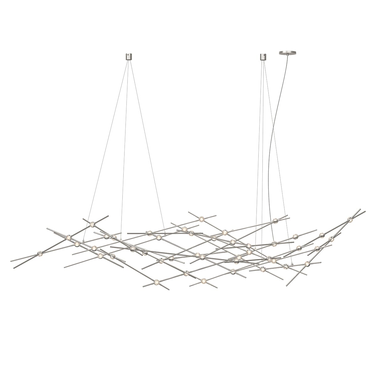 Constellation® 44-L… - image