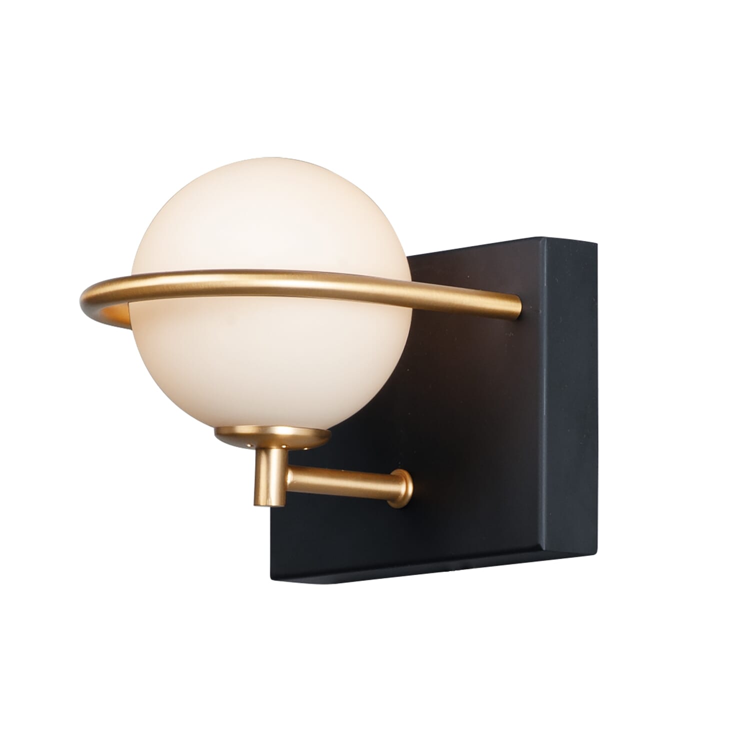 Revolve 5.5" Led Wa… - image