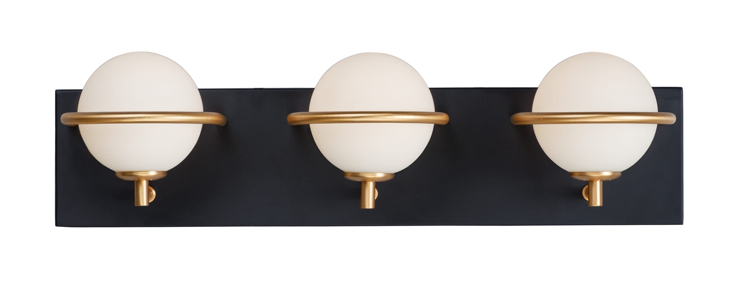 Revolve 20.25" Led … - image