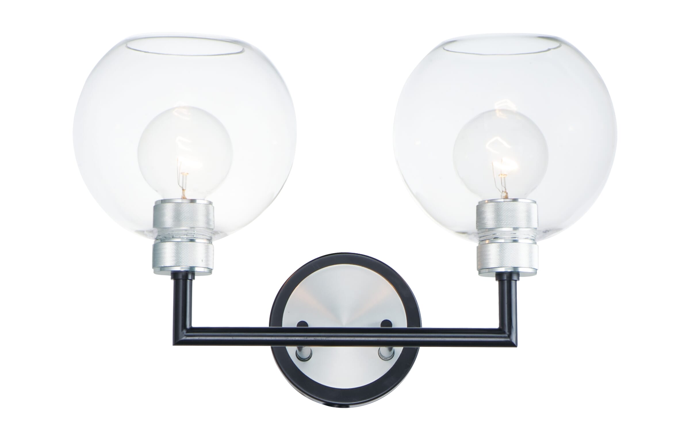 Vessel 17.5" 2-Ligh… - image