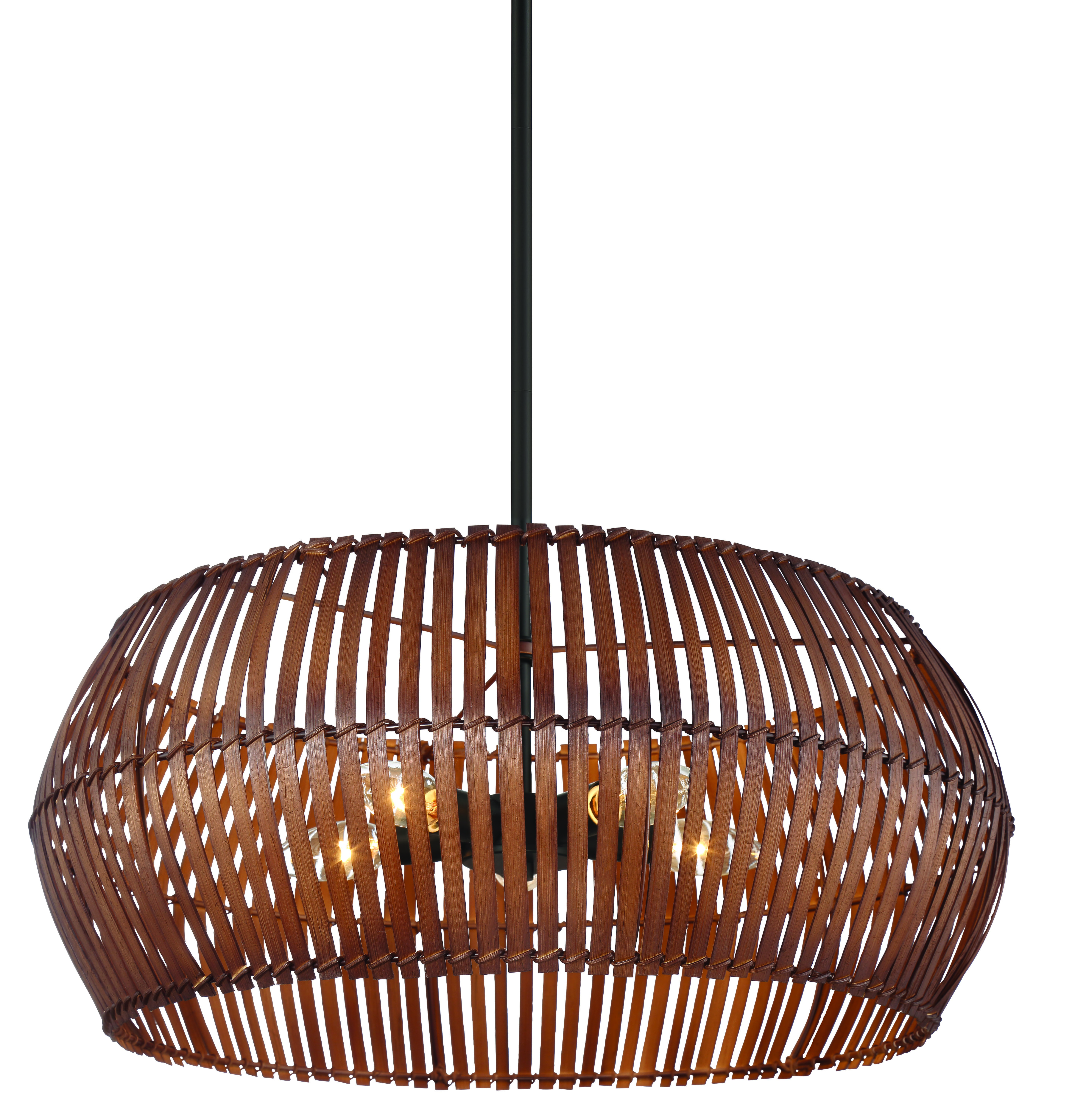 Minka lavery deals pendant lighting