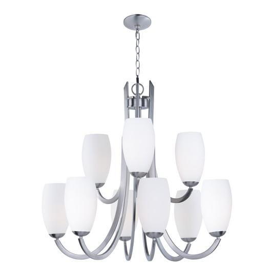 Taylor 9-Light 9-Li… - image