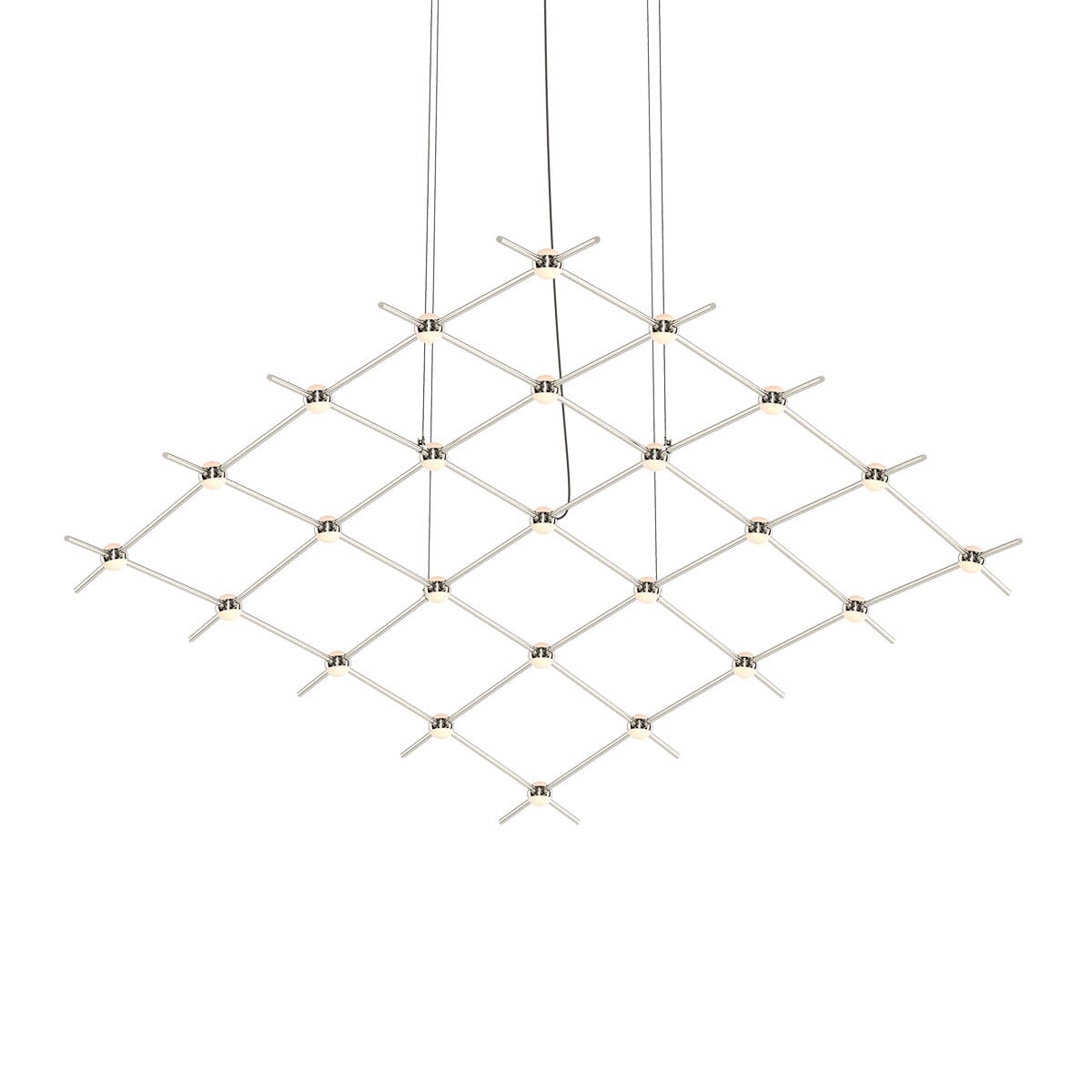 Constellation Chand… - image