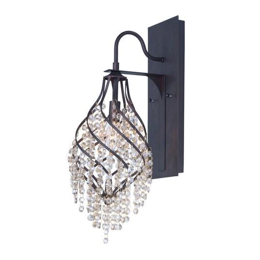 Twirl 1-Light 1-Lig… - image