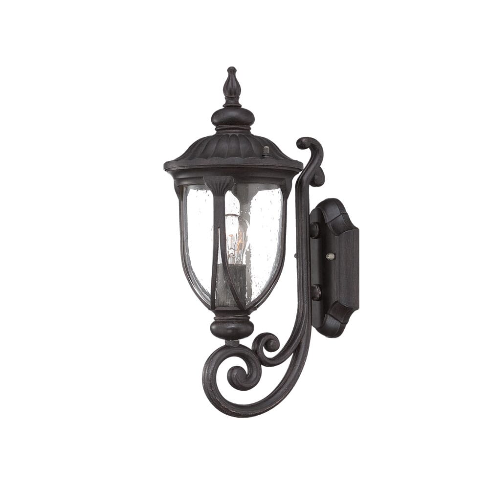 Laurens 1-Light Bla… - image