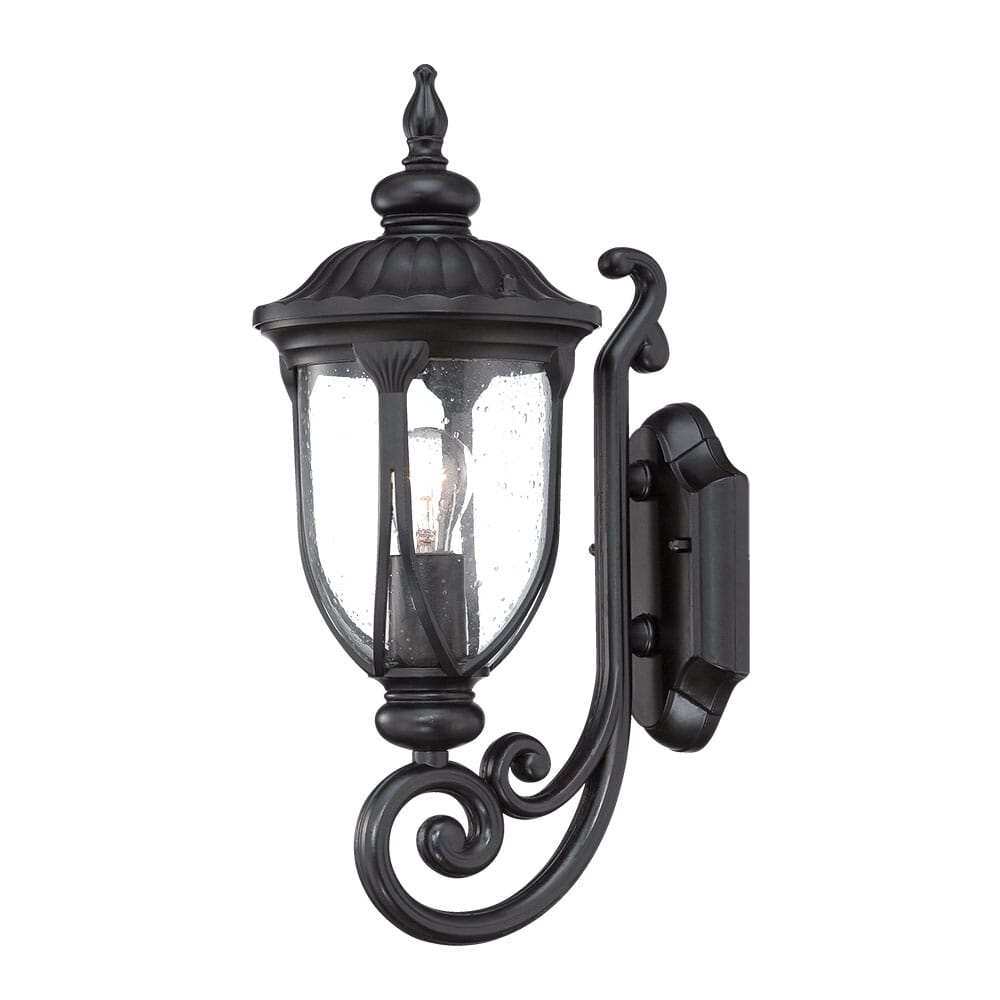 Laurens 1-Light Mat… - image