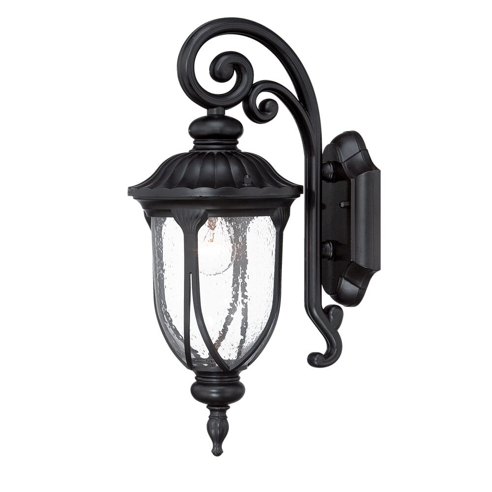 Laurens 1-Light Mat… - image