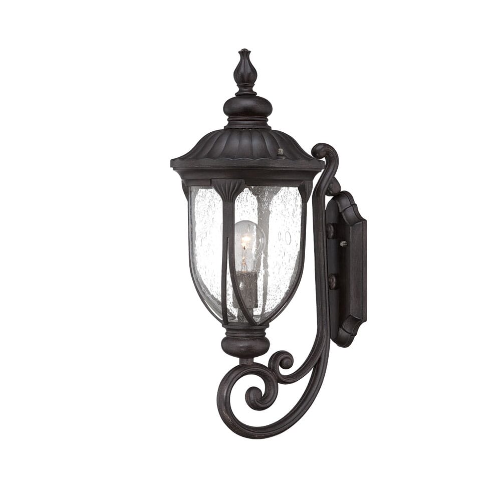 Laurens 1-Light Bla… - image