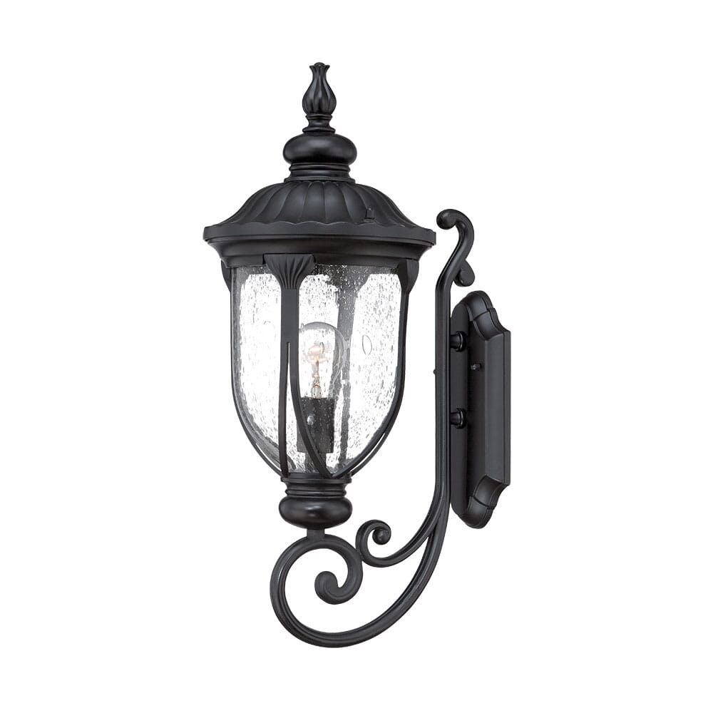 Laurens 1-Light Mat… - image