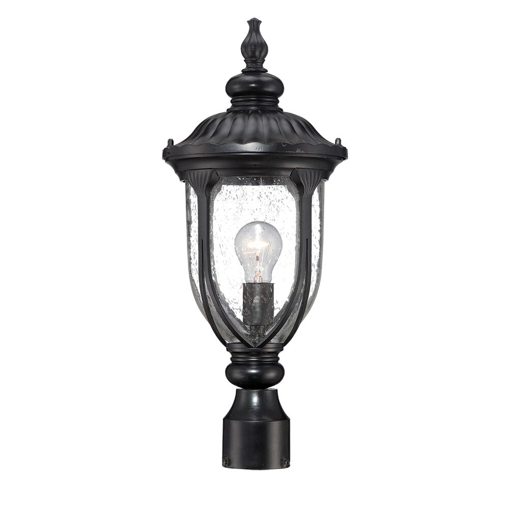 Laurens 1-Light Mat… - image