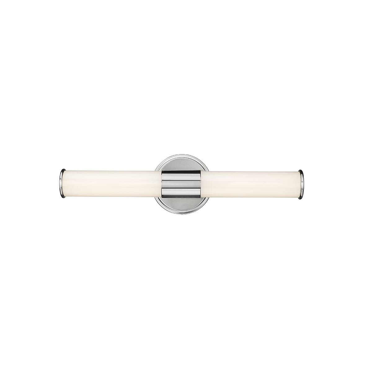 Trumann 1-Light Bat… - image