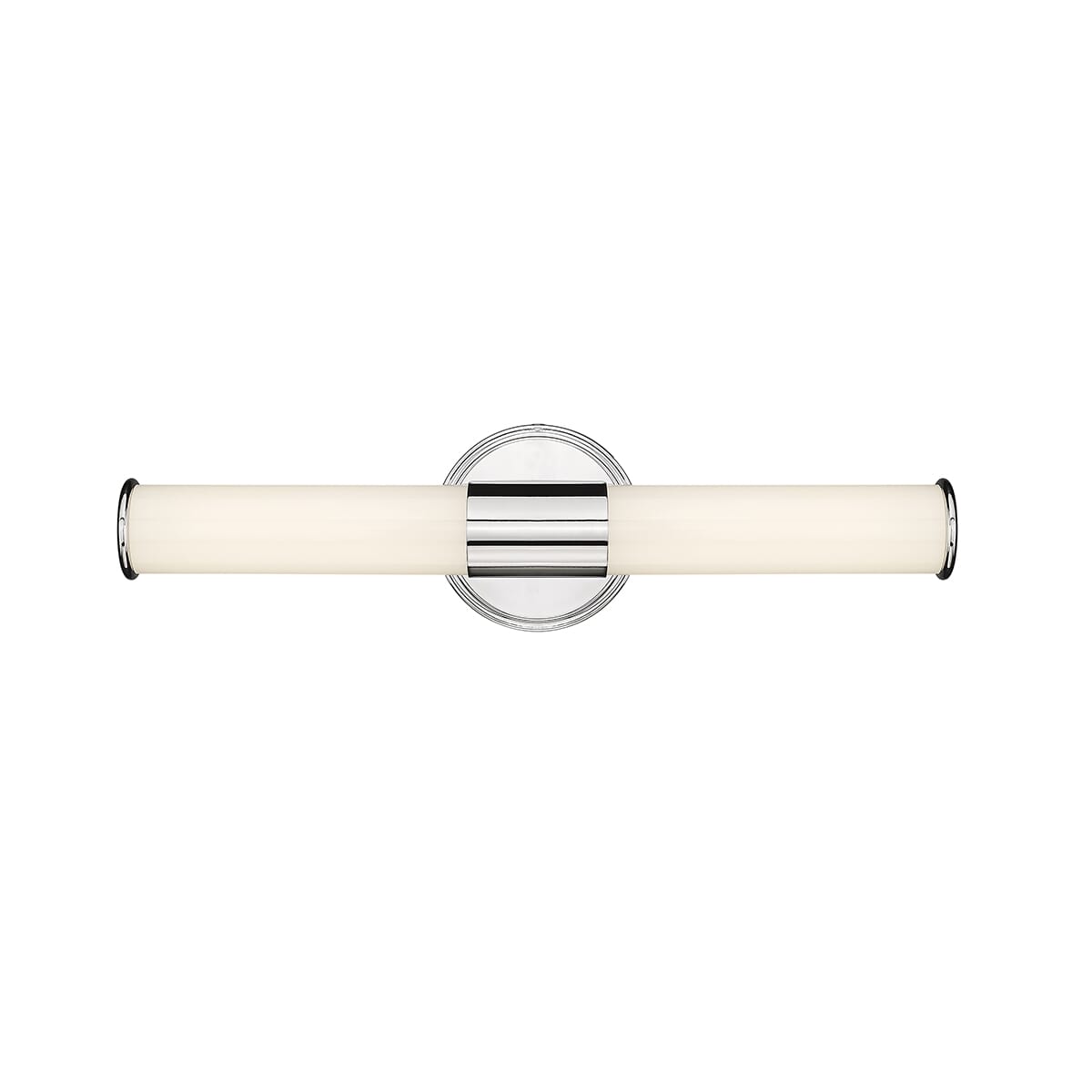 Trumann 1-Light Bat… - image