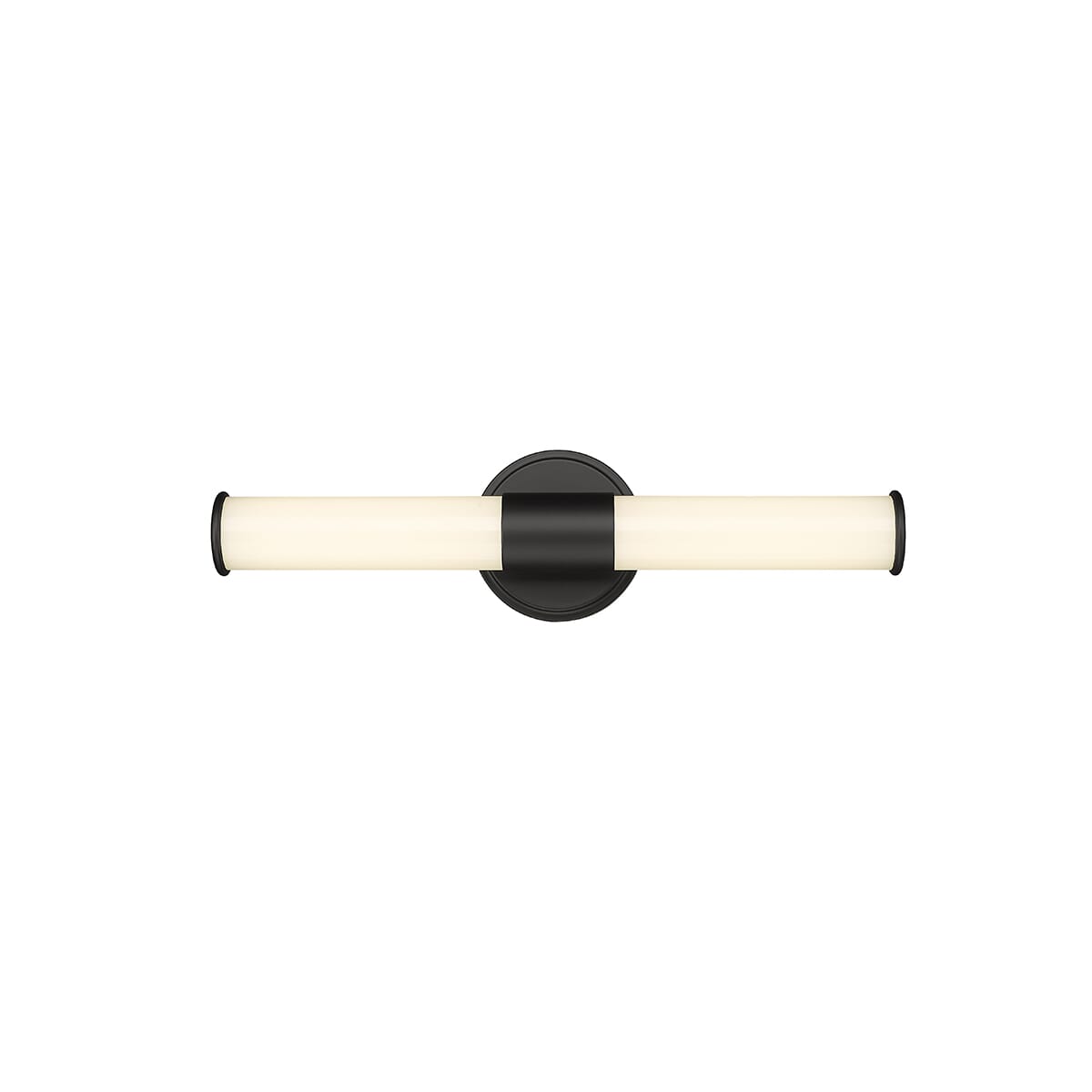 Trumann 1-Light Bat… - image