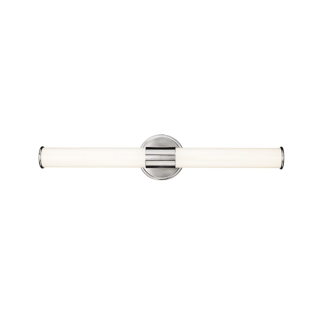 Trumann 1-Light Bat… - image