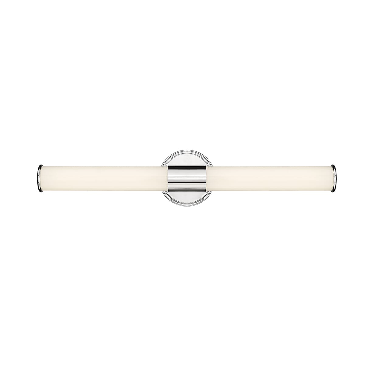 Trumann 1-Light Bat… - image