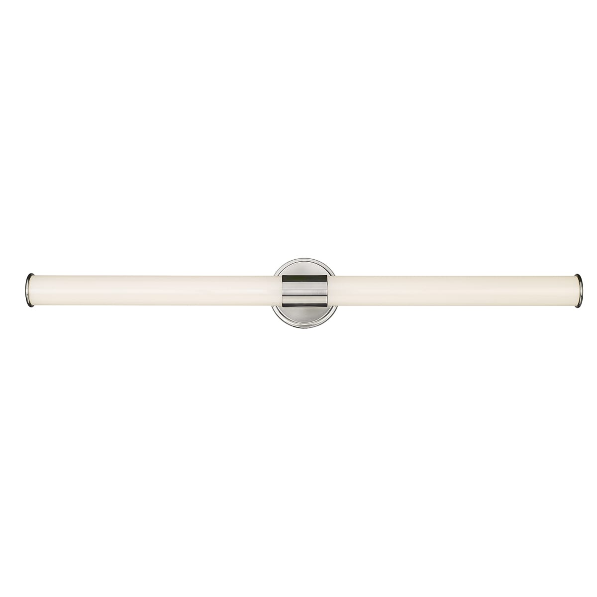 Trumann 1-Light Bat… - image