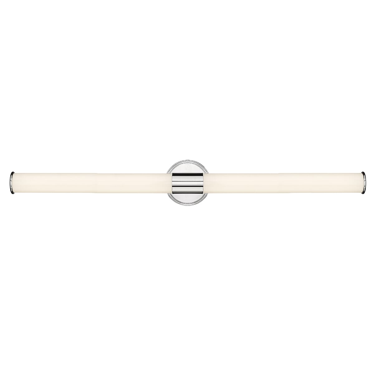 Trumann 1-Light Bat… - image