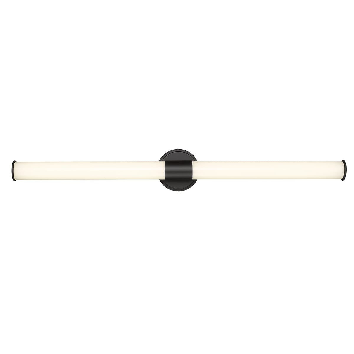 Trumann 1-Light Bat… - image
