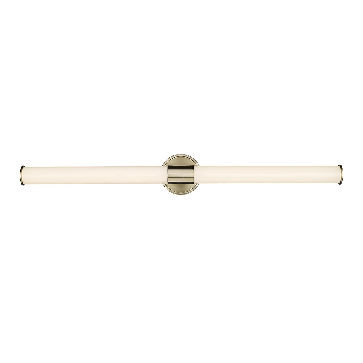 Trumann 1-Light Bat… - image
