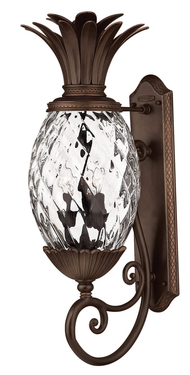 Plantation 3-Light … - image