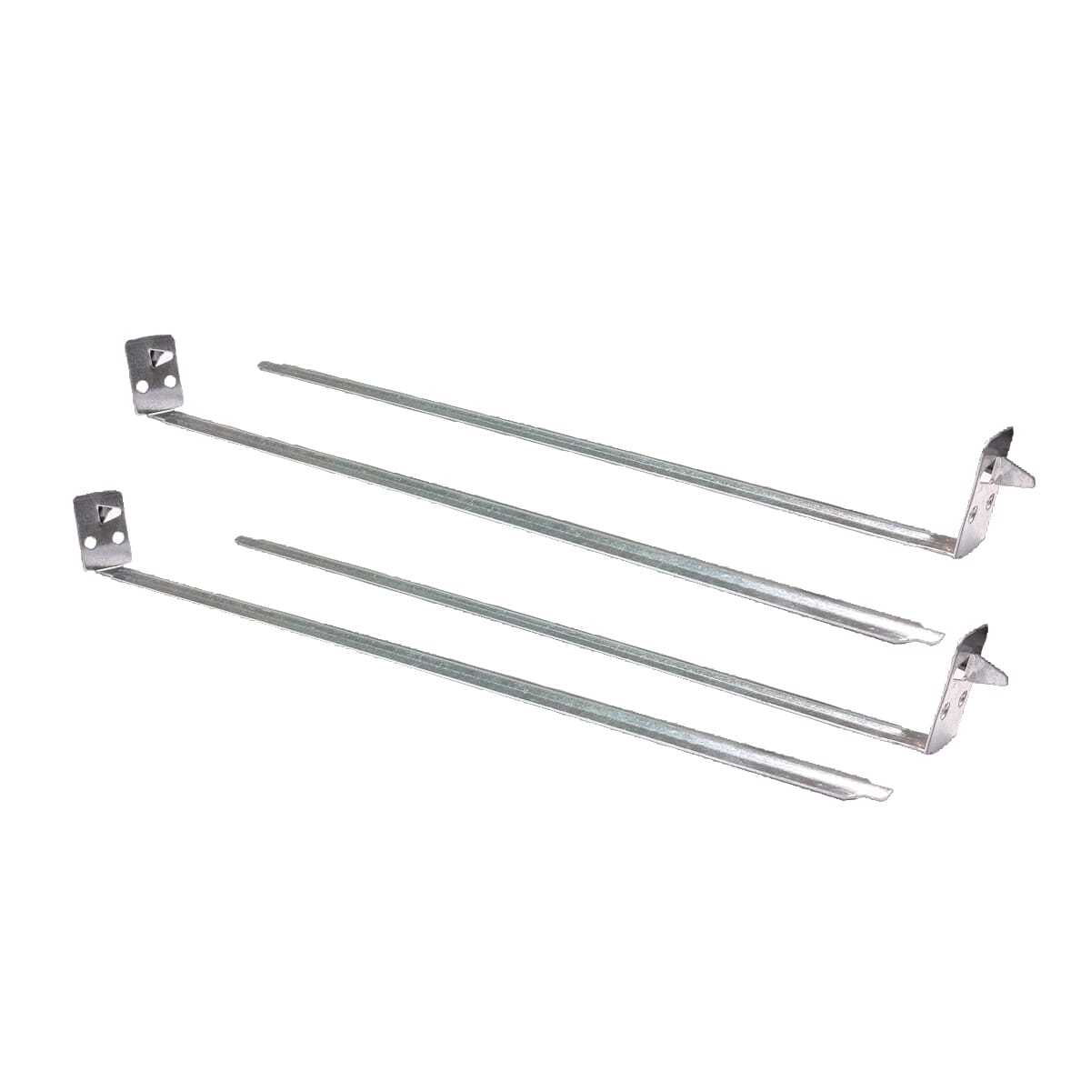 Eurofase 22277 Accessory