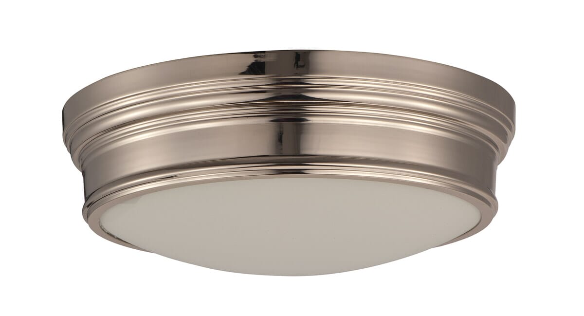 Fairmont 3-Lt Flush… - image