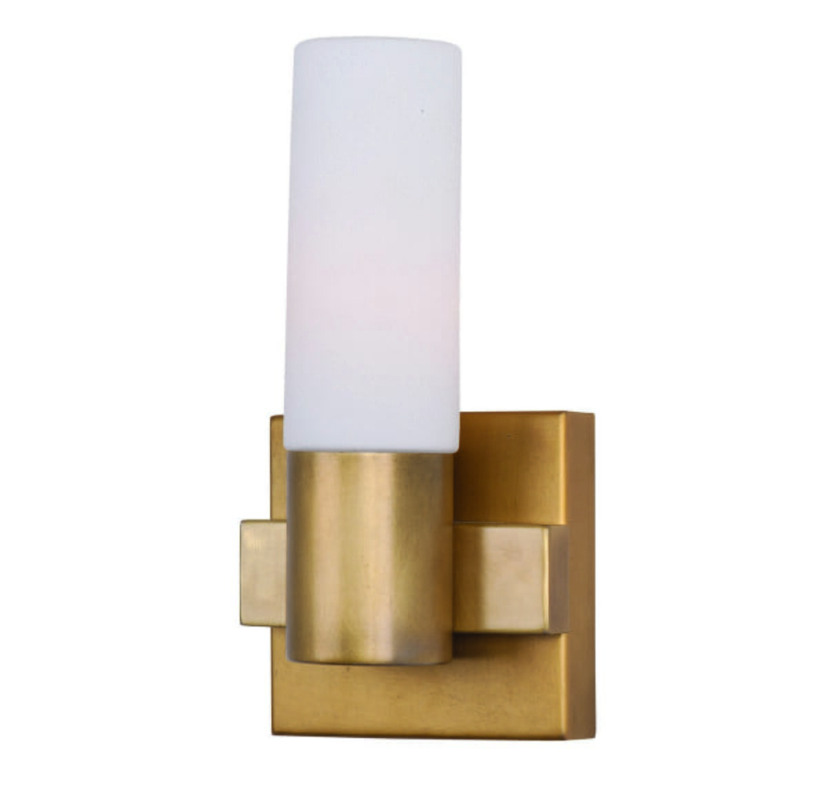 Contessa 10" Satin … - image