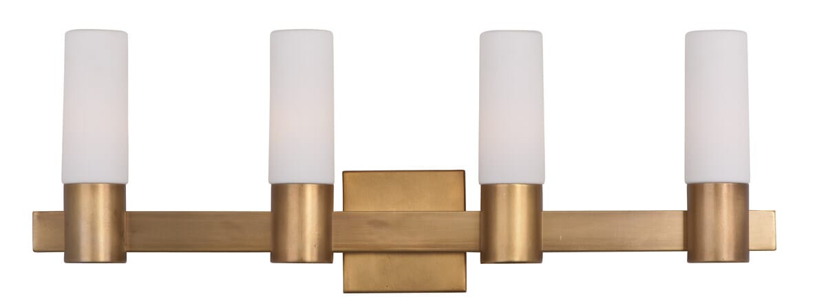 Contessa 4-Light Ba… - image