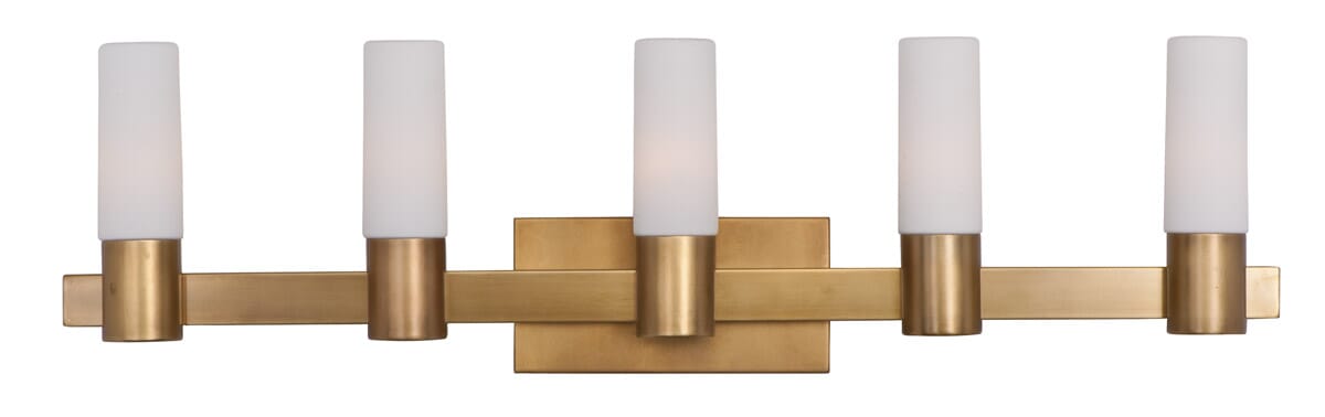 Contessa 5-Light Ba… - image