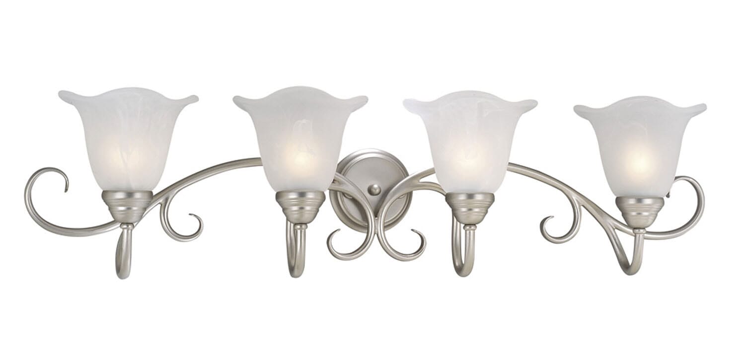 Bella light fitting discount