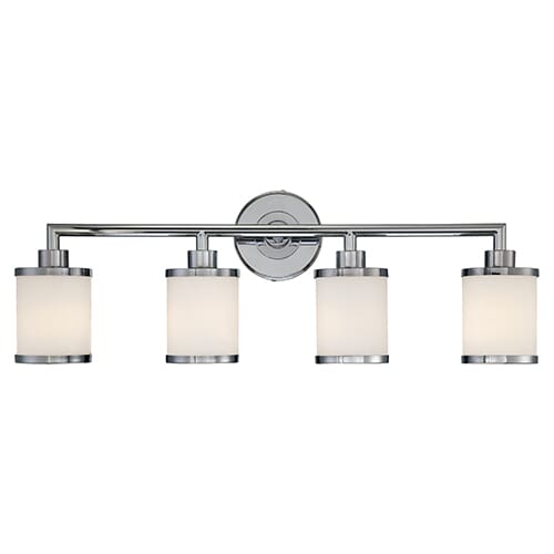 200 Series 4-Light … - image