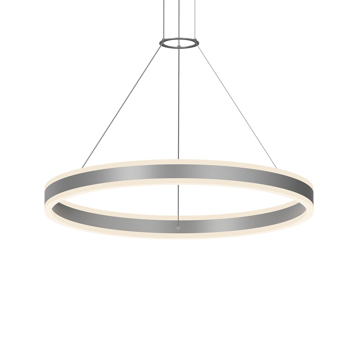 Double Corona™ 2-Li… - image