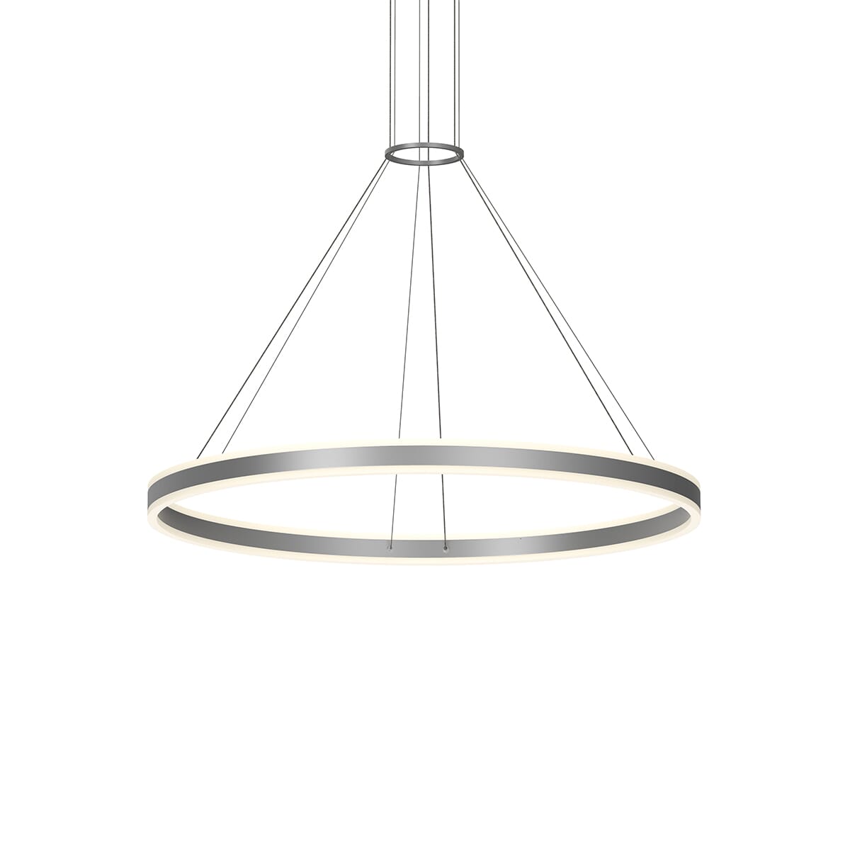 Double Corona™ 2-Li… - image