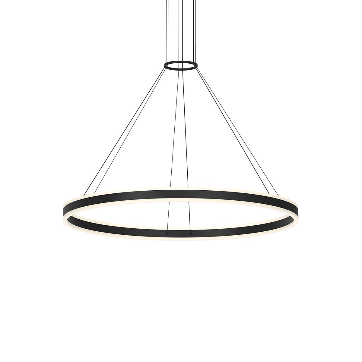 Double Corona™ 2-Li… - image