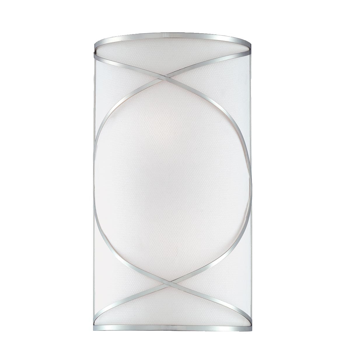 Solo 2-Light Wall S… - image