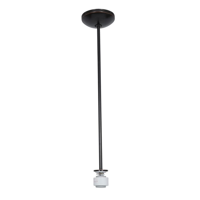 Access Janine Pendant Light in Oil Rubbed Bronze Access Janine Pendant Light in Oil Rubbed Bronze