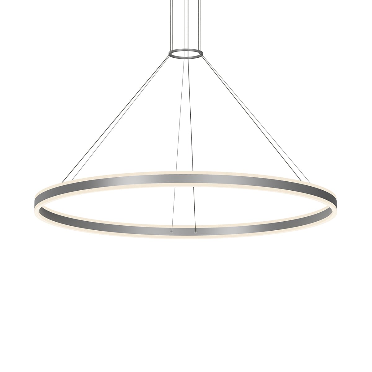 Double Corona™ 2-Li… - image