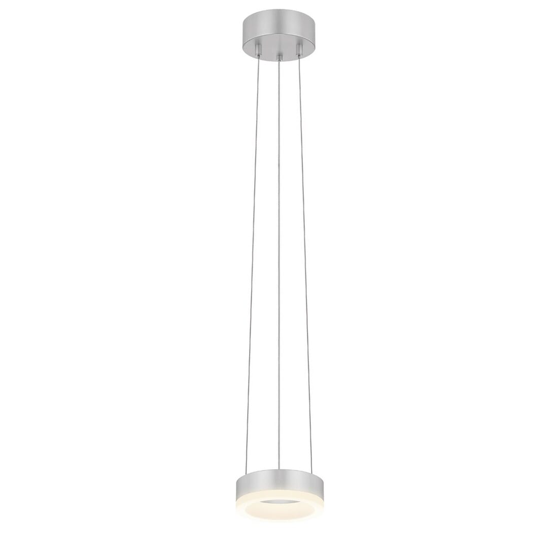 Corona 6" Led Ring … - image