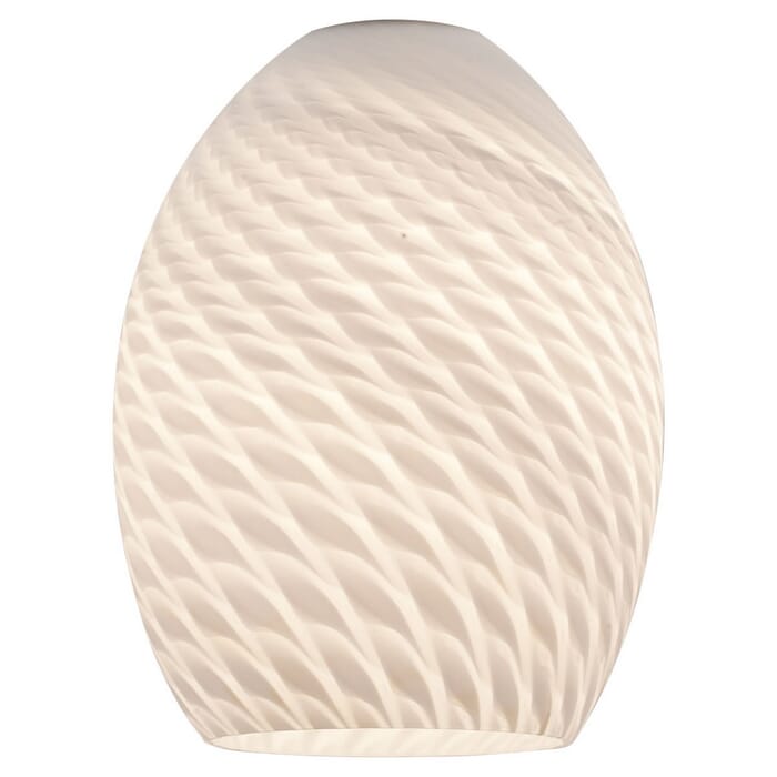 Access Firebird Pendant Light in Access Firebird Pendant Light in