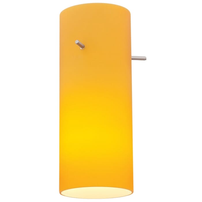 Access Cylinder Pendant Light in Access Cylinder Pendant Light in