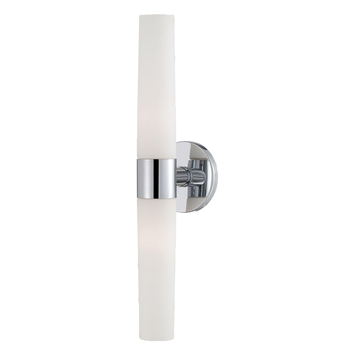 Vesper 2-Light Wall… - image