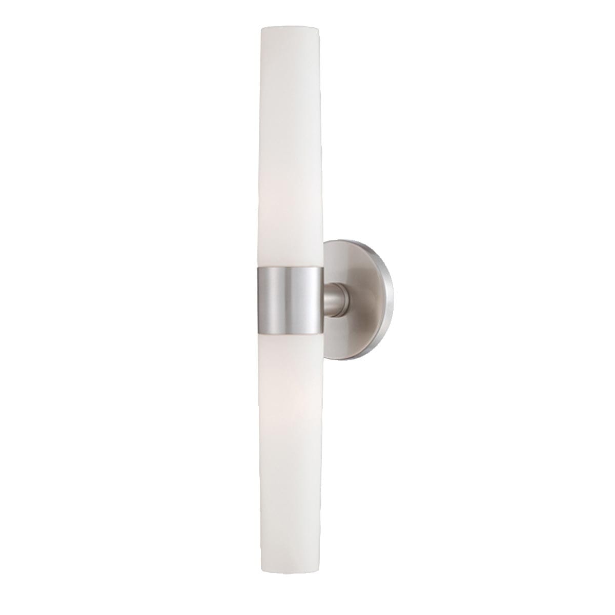 Vesper 2-Light Wall… - image