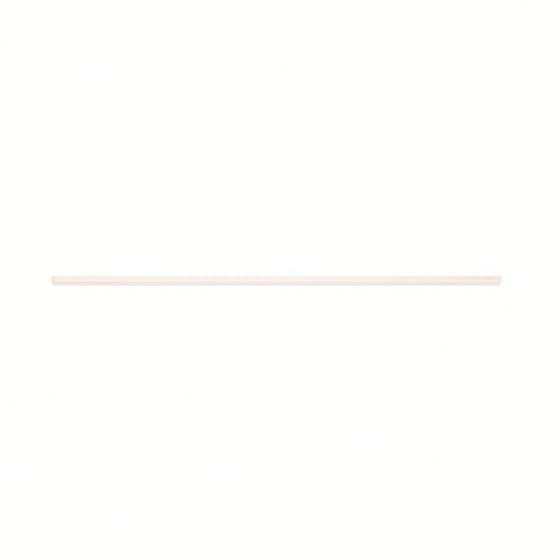 Stiletto Lungo 47.7… - image