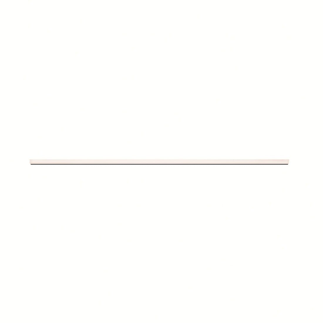 Stiletto Lungo 47.7… - image