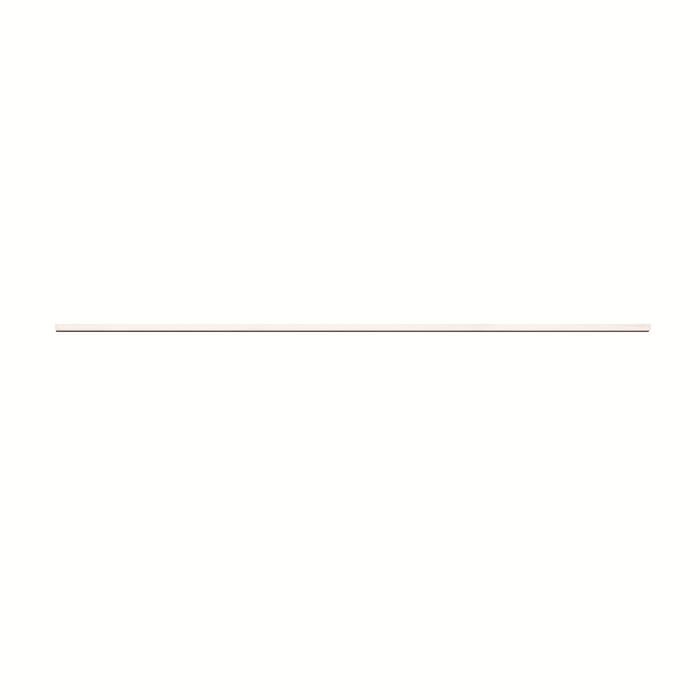 Sonneman Stiletto Lungo 71.5" LED Bathroom Vanity Light in Satin Black Sonneman Stiletto Lungo 71.5" LED Bathroom Vanity Light in Satin Black