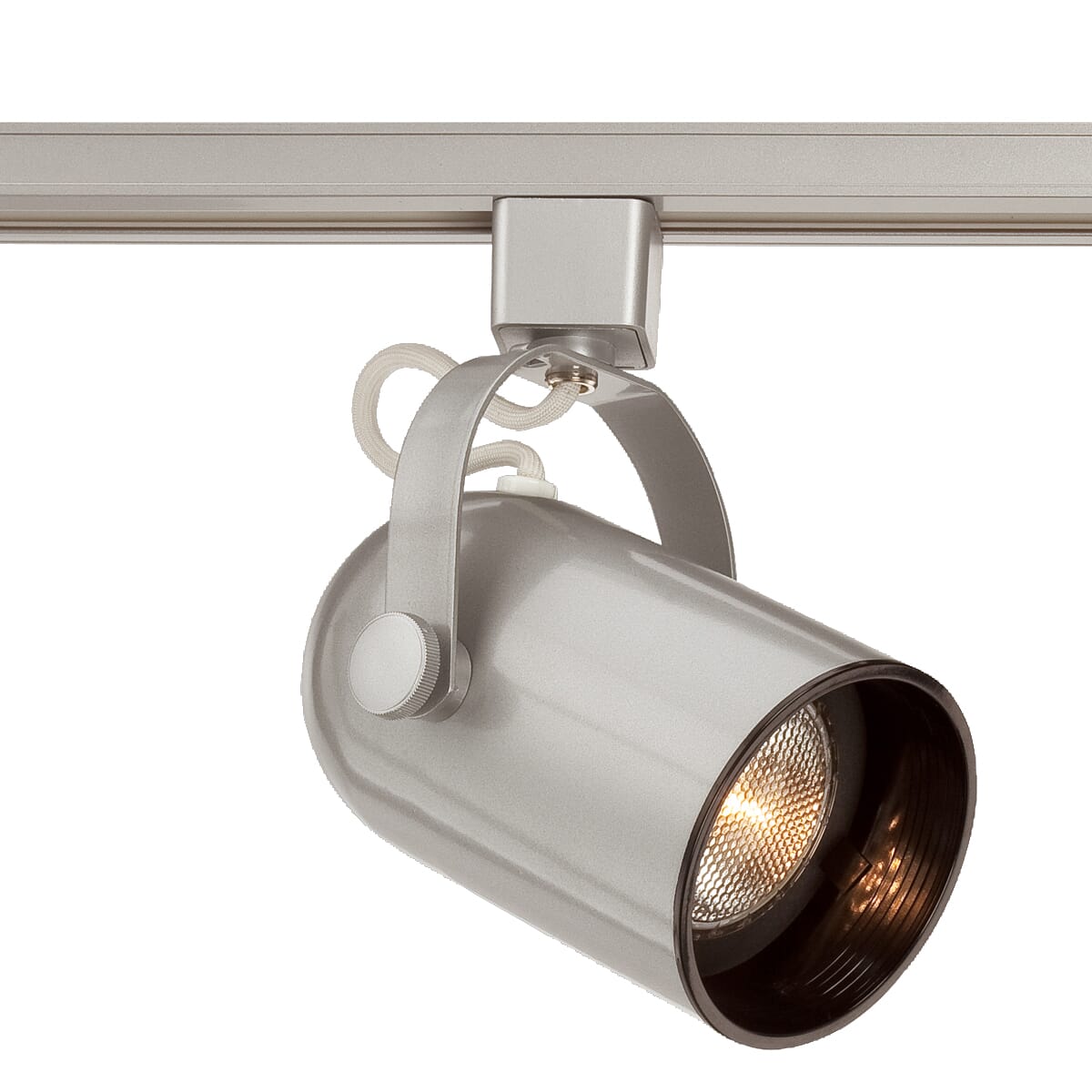 Eurofase 23401 1-Light Track Lighting in Metal
